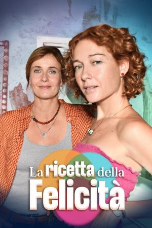 La ricetta della felicità