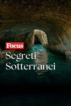 Segreti Sotterranei