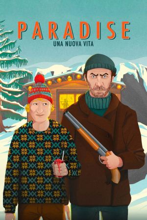 Una nuova vita