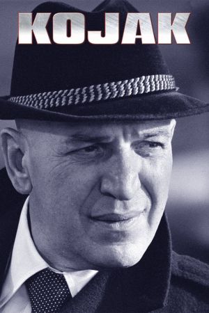 Il tenente Kojak