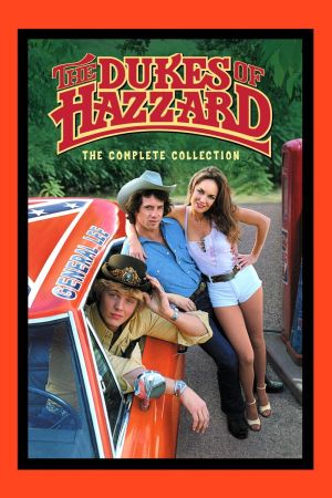 Hazzard