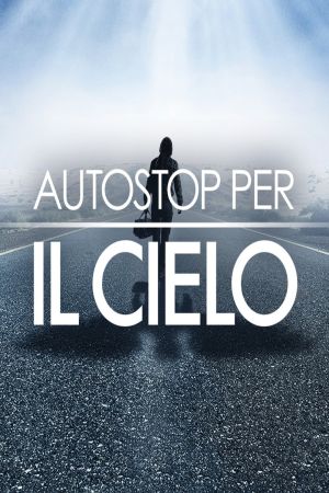 Autostop per il cielo