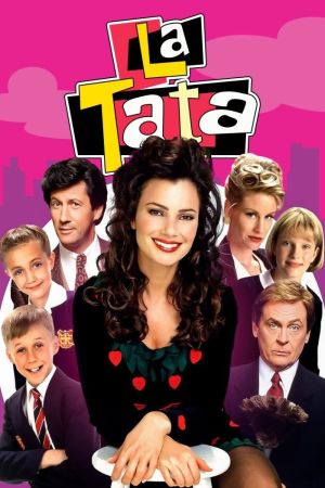 La tata