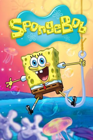 SpongeBob SquarePants