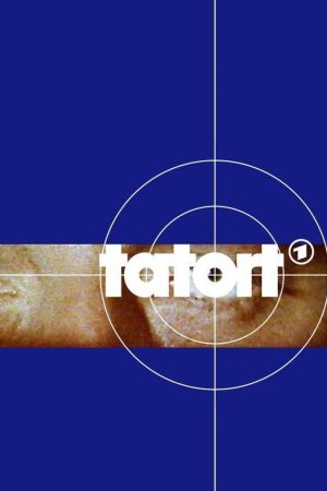 Tatort - Vienna