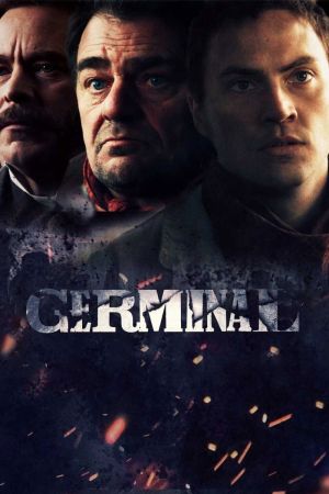 Germinale