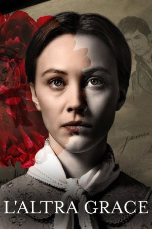 Alias Grace
