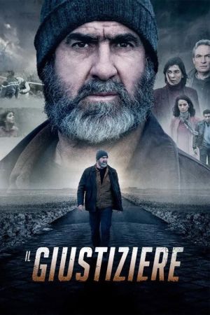 Il Giustiziere - Le Voyageur
