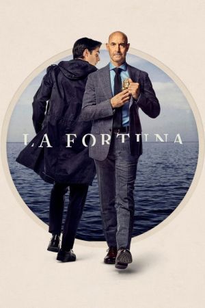 La Fortuna (2021)