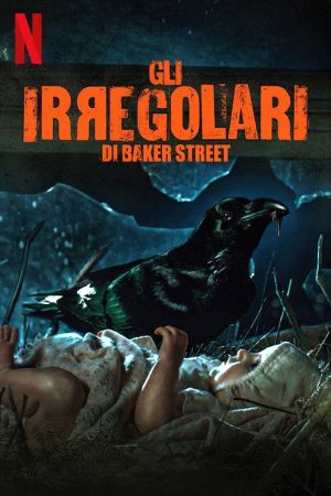 Gli irregolari di Baker Street
