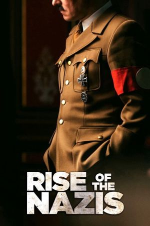 Come nasce il Nazismo