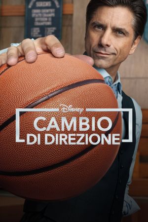 Big Shot - Cambio di Direzione