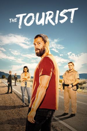 Il turista (2022)