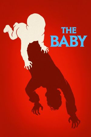 The Baby – Serie TV (2022)