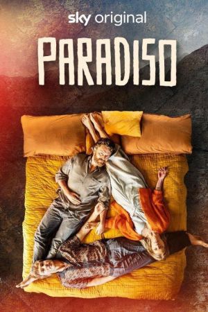 Paradiso – Funeral for a Dog (2022)