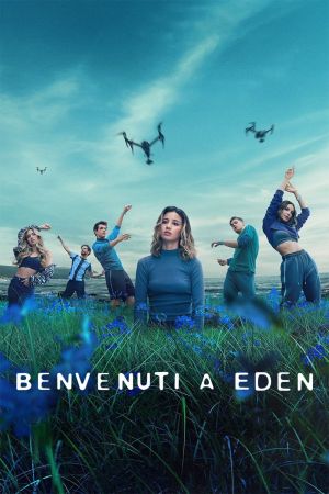 Benvenuti a Eden (2022)