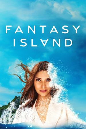 Isola di Fantasia