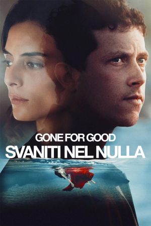 Svaniti nel nulla