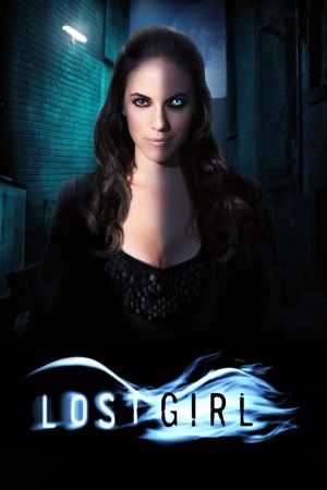 Ragazza perduta [SUB-ITA]
