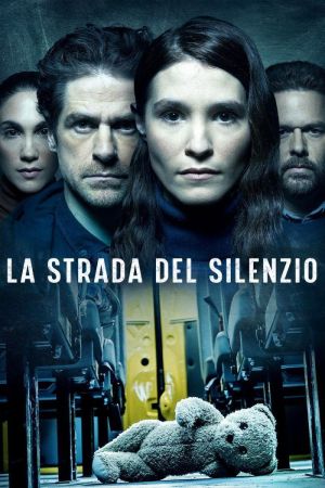 La strada del silenzio (2021)