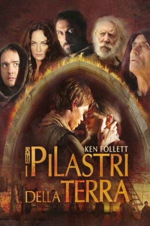 I Pilastri Della Terra