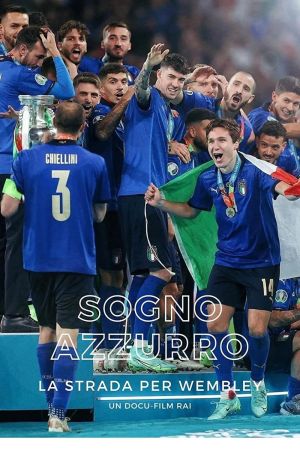 Sogno azzurro