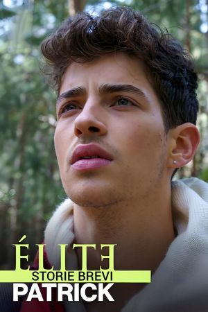 Elite Storie Brevi: Patrick