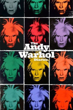 I diari di Andy Warhol