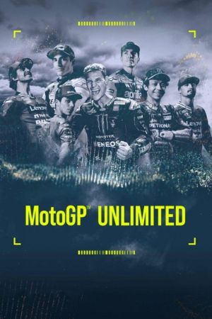 MotoGP™ Unlimited