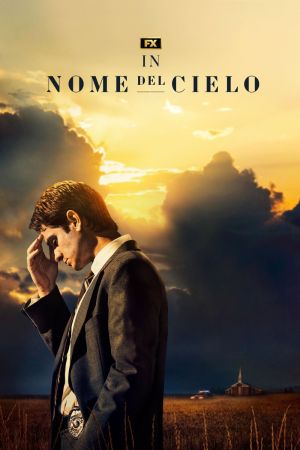 In nome del cielo (2022)