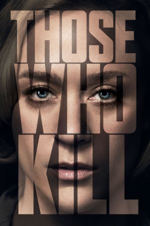 Those who Kill
