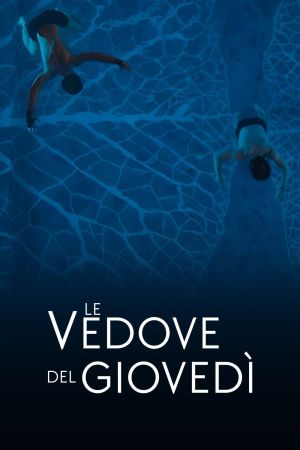Le vedove del giovedi