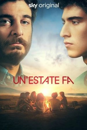 Un'estate fa