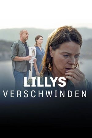 Tutta la verità su Lilly