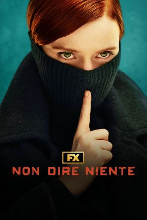 Non dire Niente