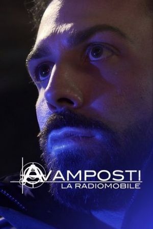 Avamposti: La radiomobile