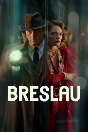 Gli omicidi di Breslavia