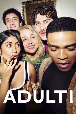 Adults