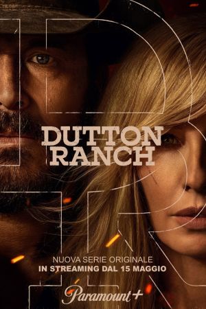 Dutton Ranch