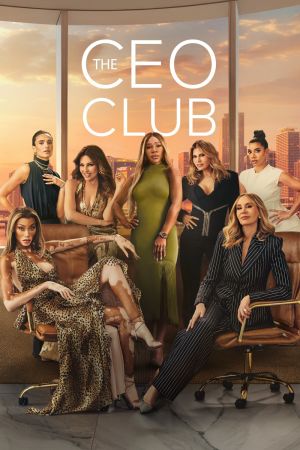 Il club delle CEO