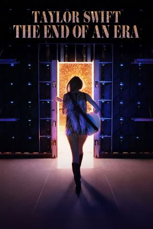 Taylor Swift | The Eras Tour | The End of an Era