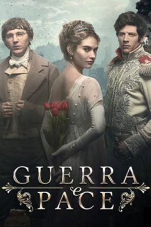 War and Peace