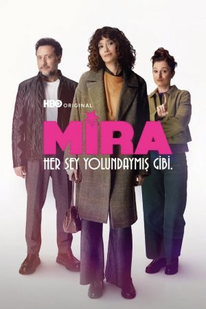 Mira