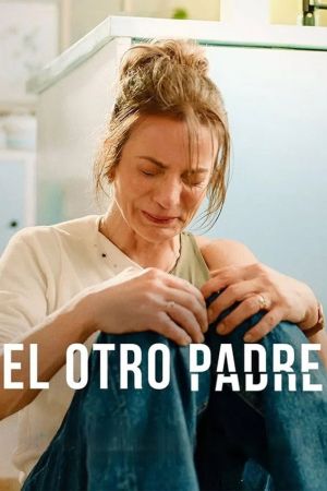 L’altro padre