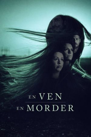 A Friend, A Murderer: Il caso che ha sconvolto la Danimarca