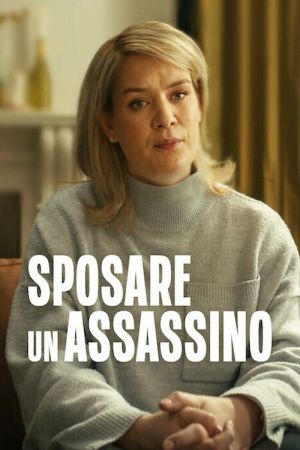 Sposare un assassino