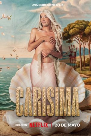 Carisima