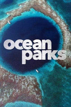Parchi Oceanici