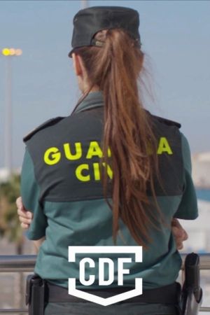 Airport Security: Spagna