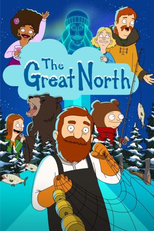Il Grande Nord